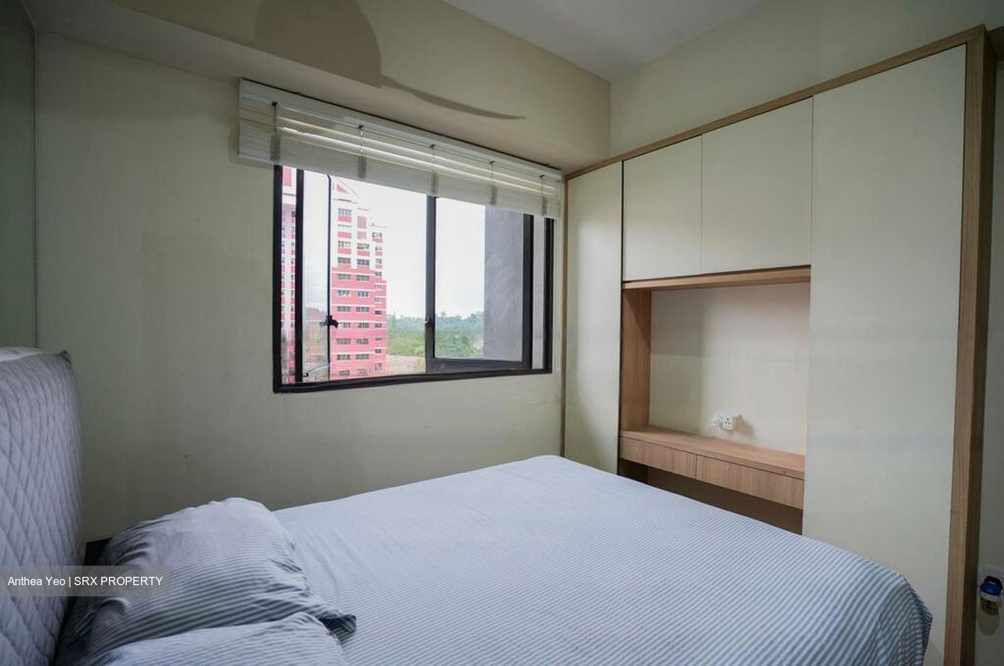 Thomson Impressions (D20), Apartment #479346701